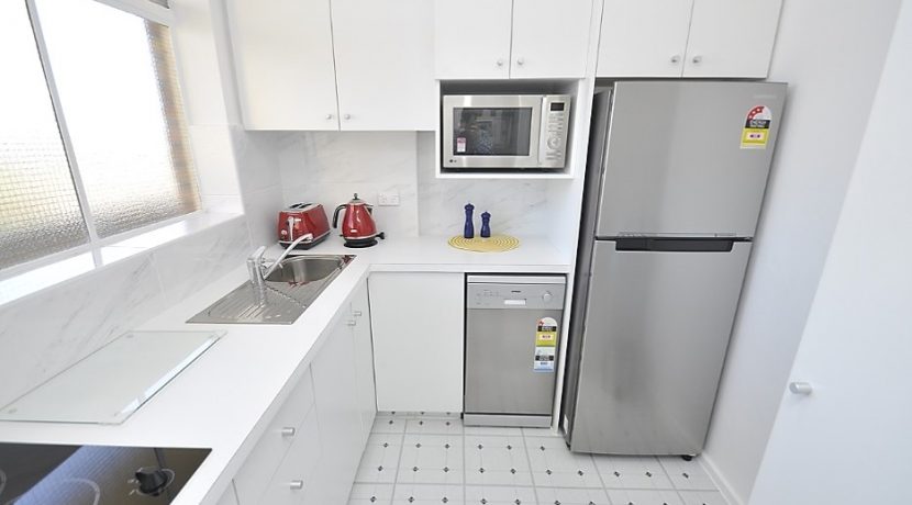 neutral-bay-wyagdon-st-05