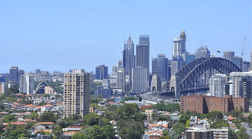 neutral-bay-wyagdon-st-10