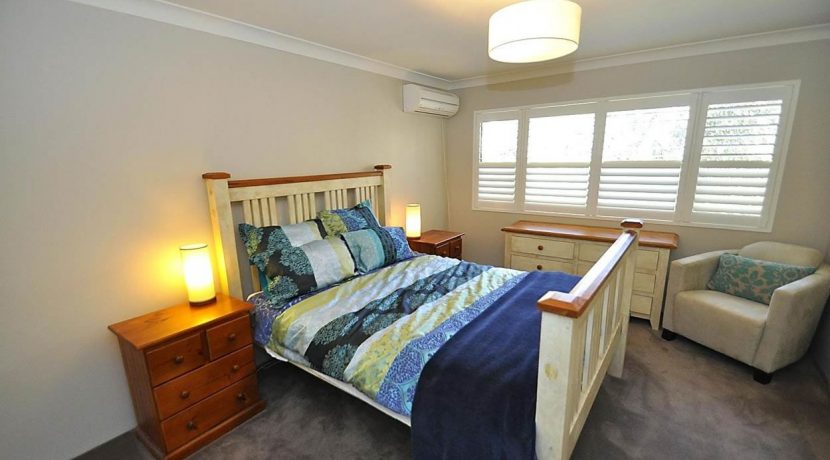 north-ryde-22-fontenoy-rd-05