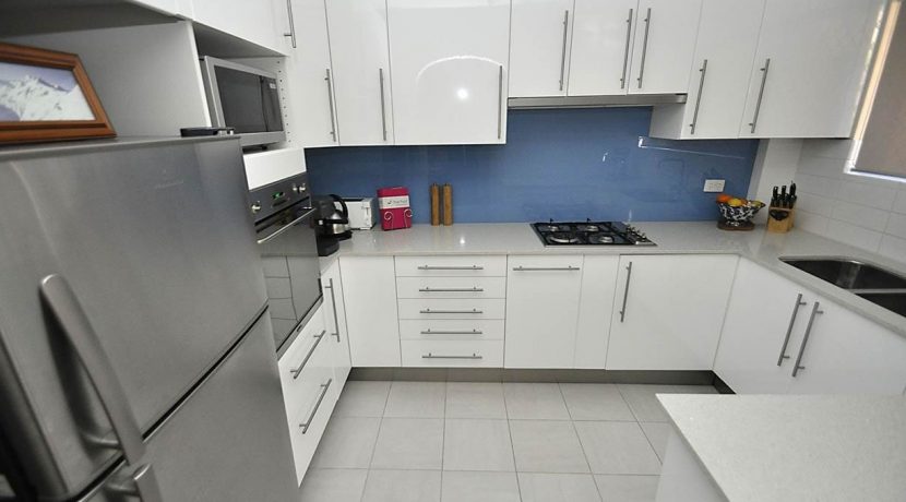 north-ryde-22-fontenoy-rd-06