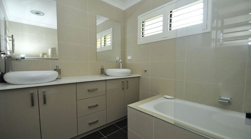 north-ryde-22-fontenoy-rd-07