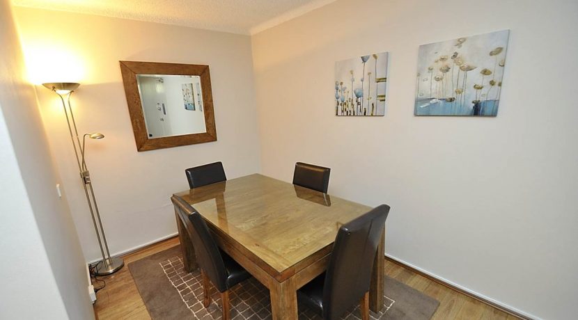 north-ryde-32-khartourn-rd-b-02