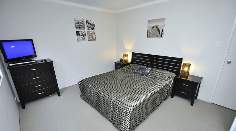 north-ryde-32-khartourn-rd-b-03