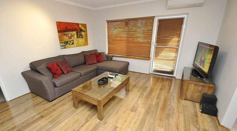 north-ryde-32-khartourn-rd-b-04