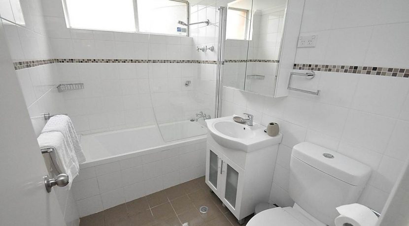 north-ryde-32-khartourn-rd-b-06