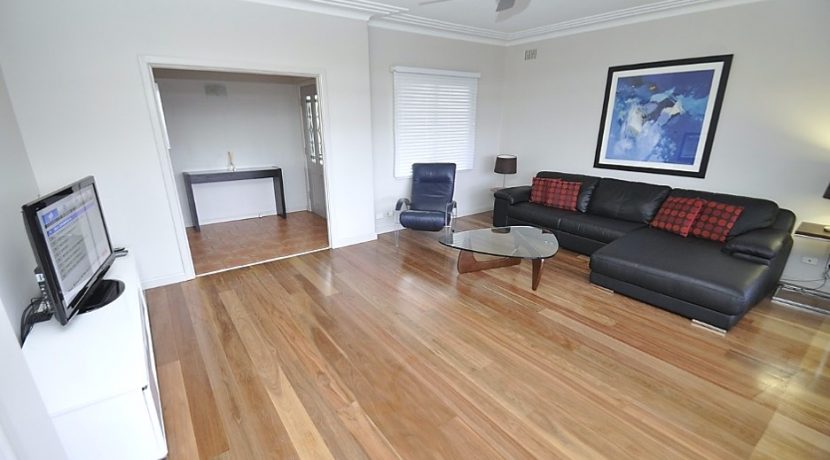 north-ryde-melba-drive-03-b