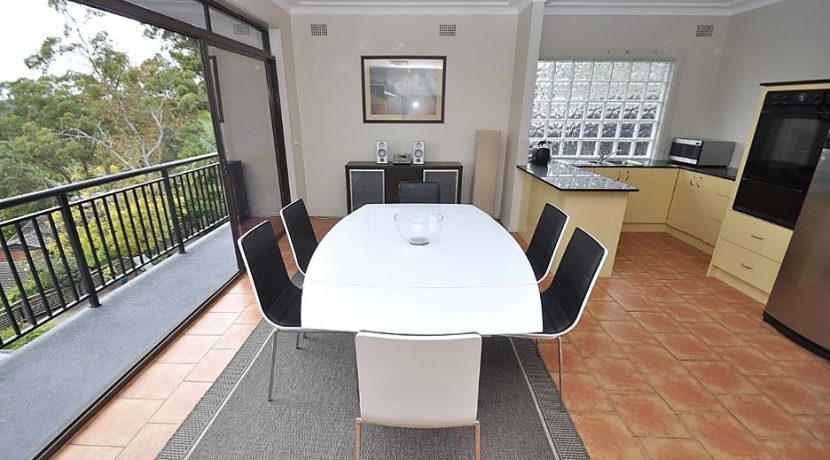 north-ryde-melba-drive-05-b