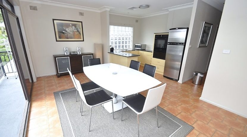 north-ryde-melba-drive-06-b