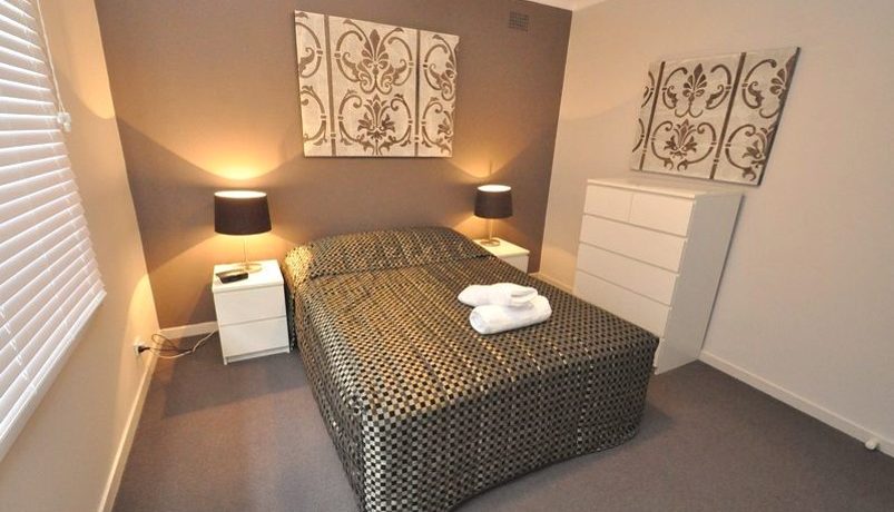 north-ryde-melba-drive-07-b