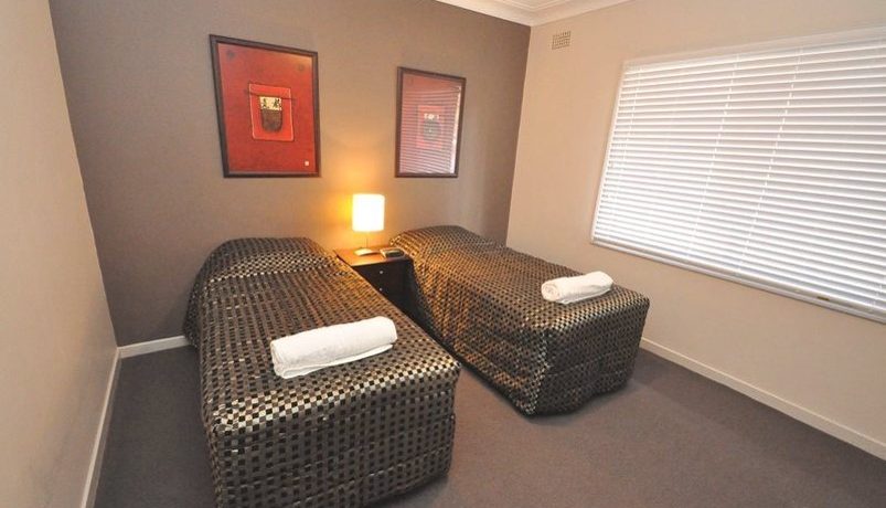 north-ryde-melba-drive-08-b