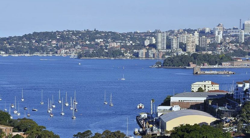 north-sydney-197-walker-st-10