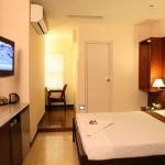 short-term-apartment