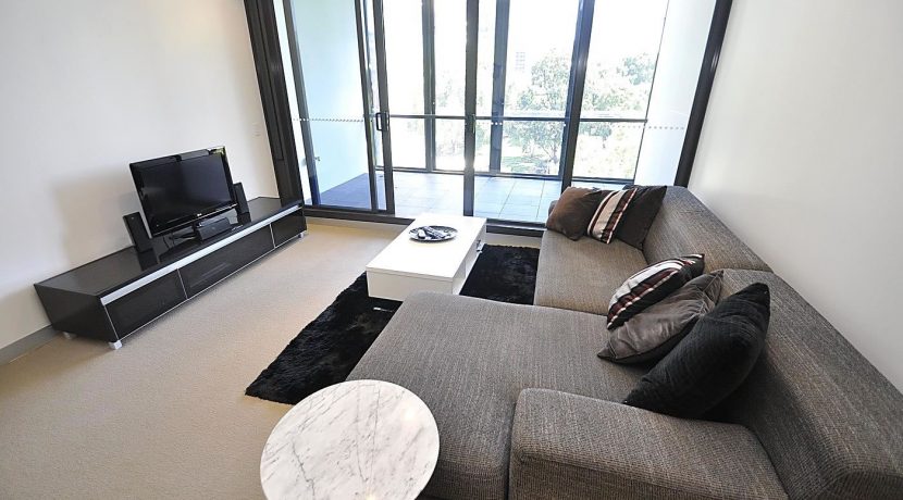 sydney-CBD-157-Liverpool-St-03