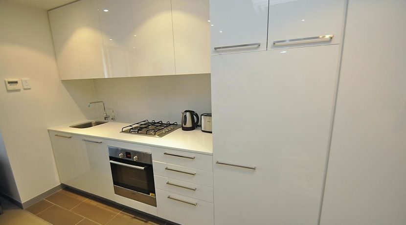 sydney-CBD-157-Liverpool-St-05