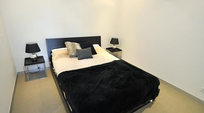 sydney-CBD-157-Liverpool-St-06