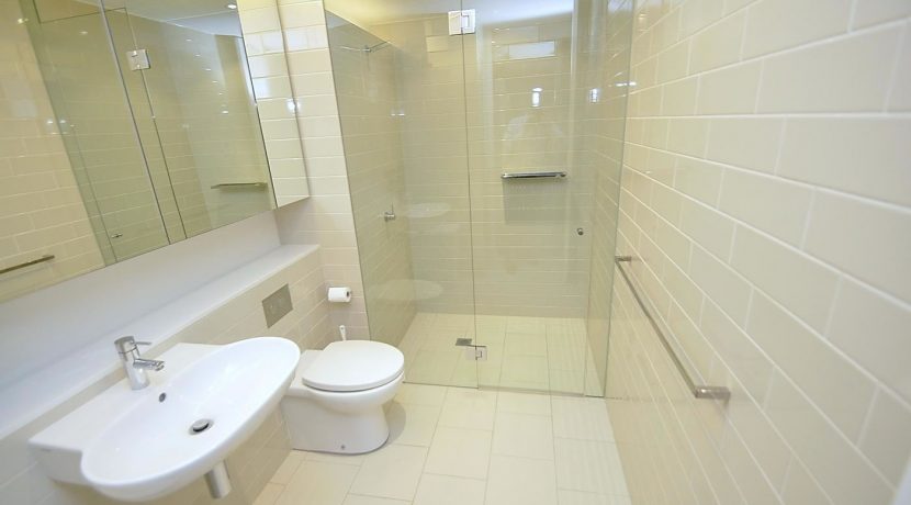 sydney-CBD-157-Liverpool-St-08