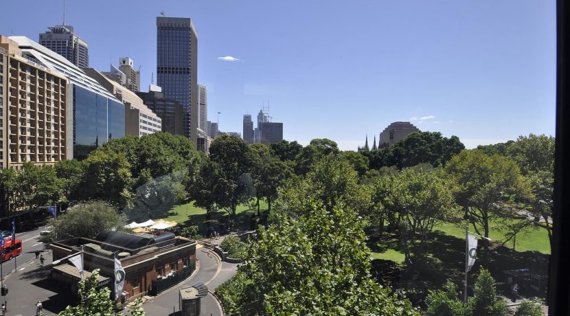 sydney-CBD-157-Liverpool-St-09