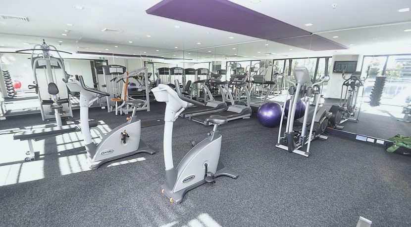 sydney-CBD-157-Liverpool-St-10