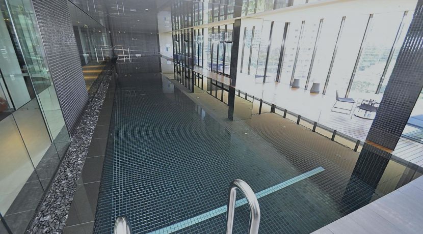 sydney-CBD-157-Liverpool-St-11