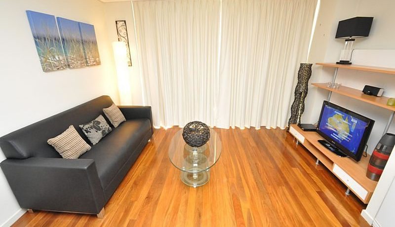 sydney-CBD-393-pitt-st-03