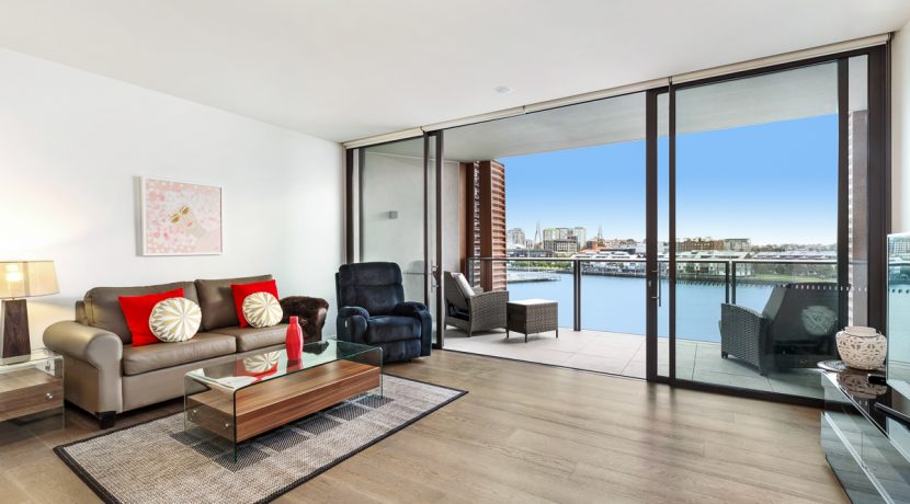 sydney-cbd-barangaroo-avenue-01