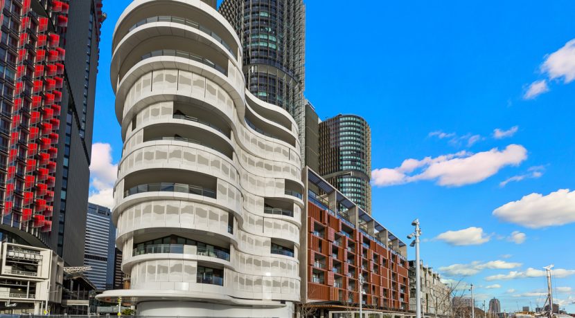 sydney-cbd-barangaroo-avenue-02