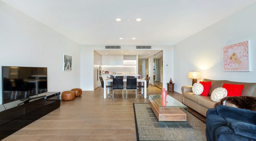 sydney-cbd-barangaroo-avenue-03