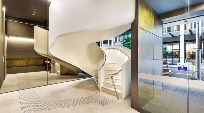 sydney-cbd-barangaroo-avenue-04