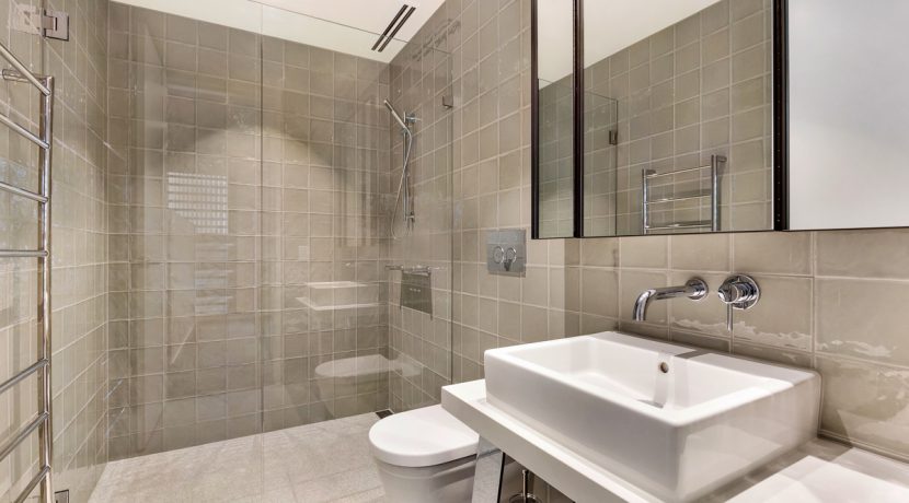 sydney-cbd-barangaroo-avenue-10