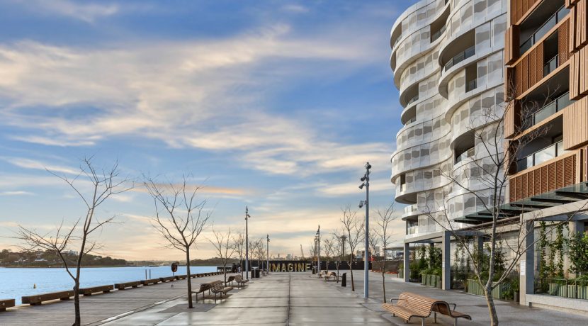 sydney-cbd-barangaroo-avenue-14