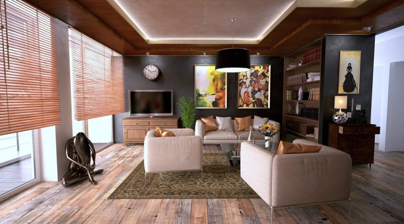 serviced-apartment