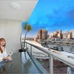 sydney serviced apartments