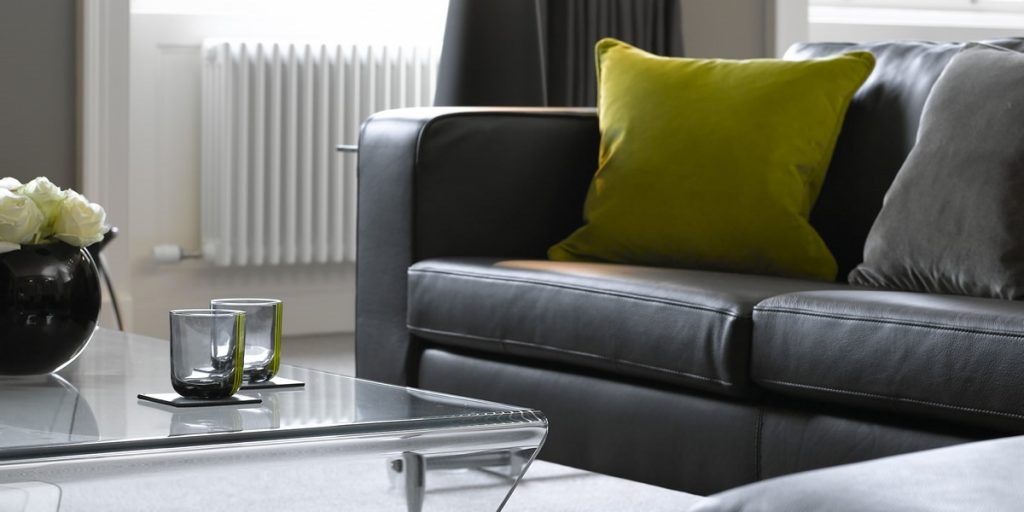 sydney serviced apartments