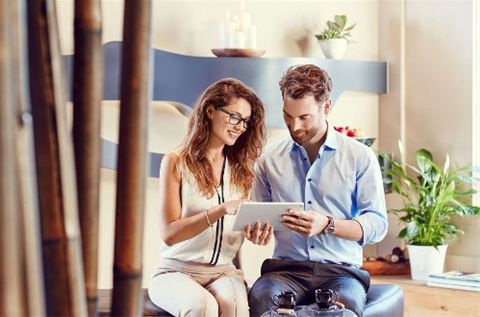 sydney serviced apartments