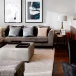 furnished-apartments