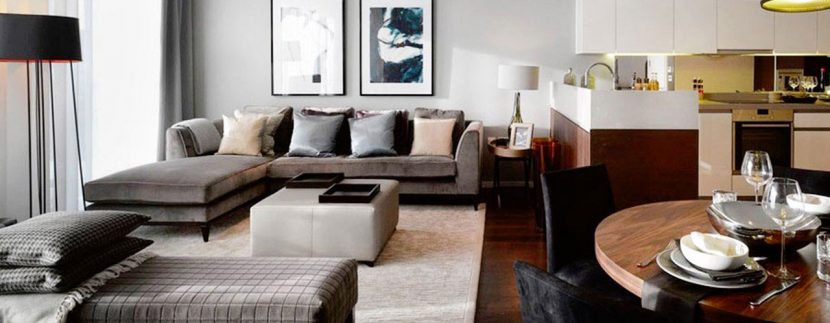 furnished-apartments