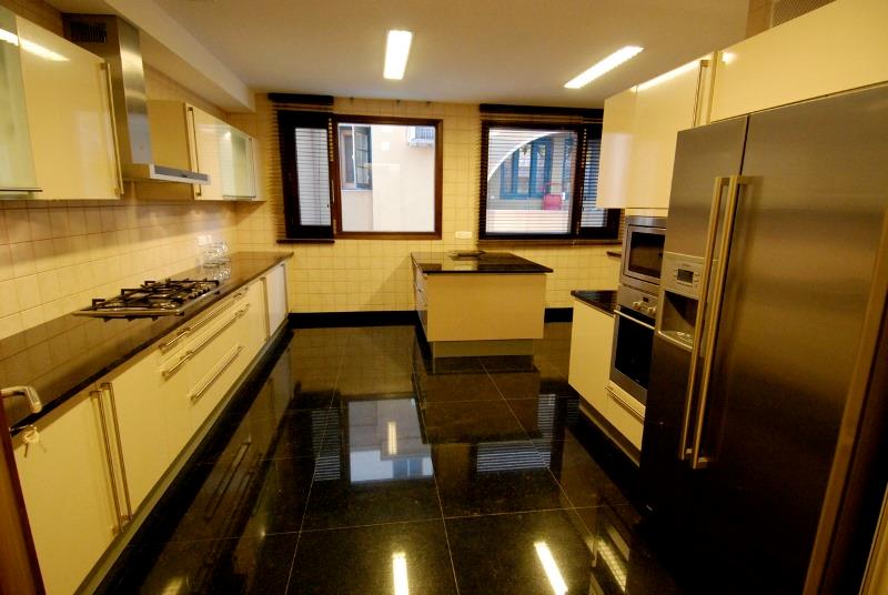 serviced-apartment