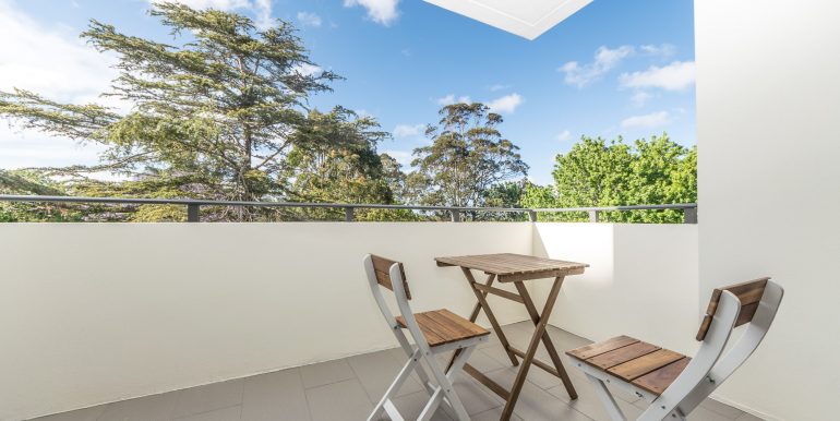 7 Victoria Street, Roseville, Sydney, NSW - Short Term Accommodation Sydney
