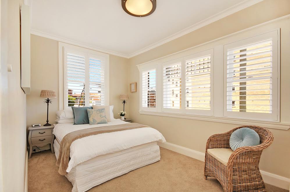 The Crescent, Manly, Sydney, NSW