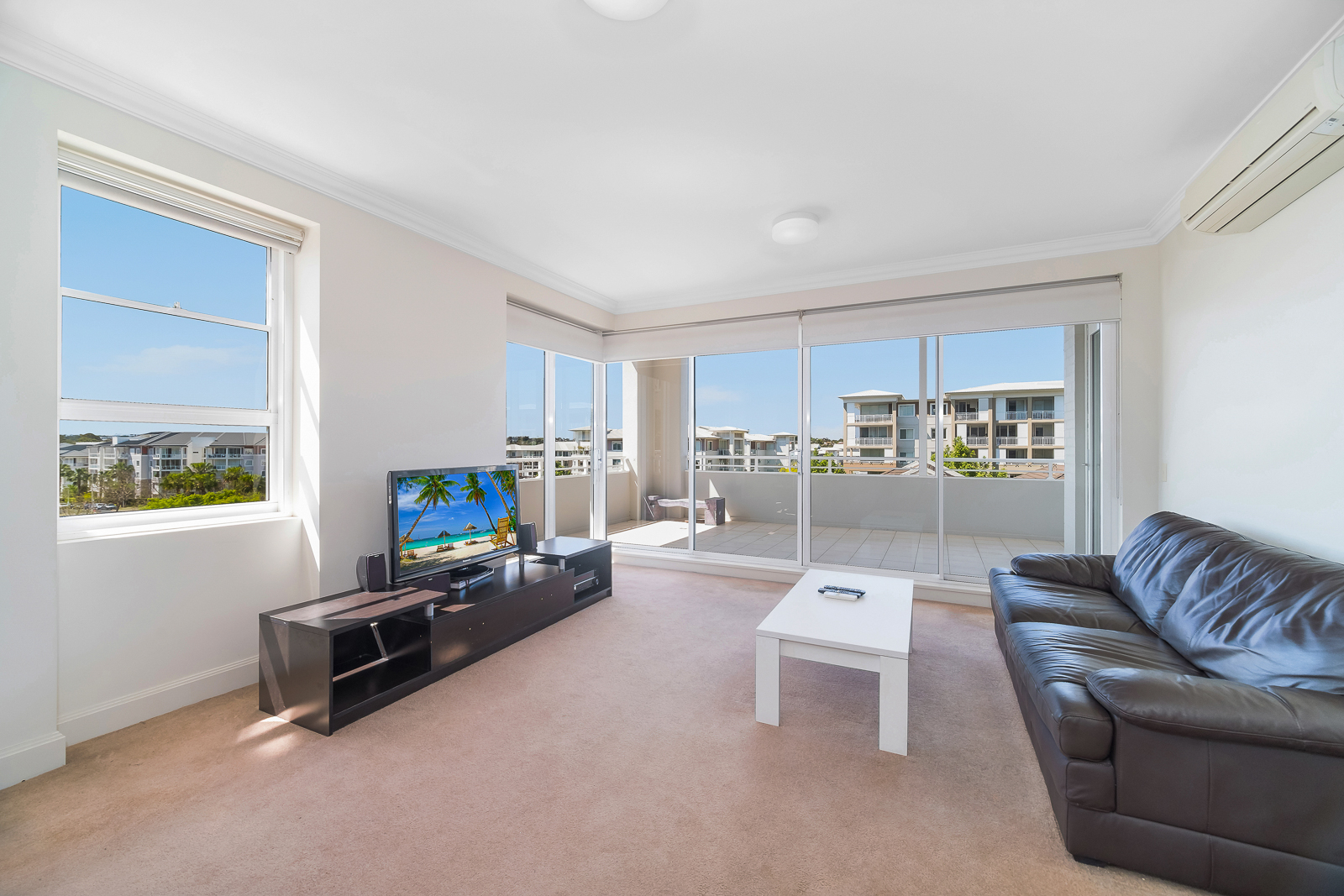 17 Orchards Ave, Breakfast Point, Sydney NSW, Australia