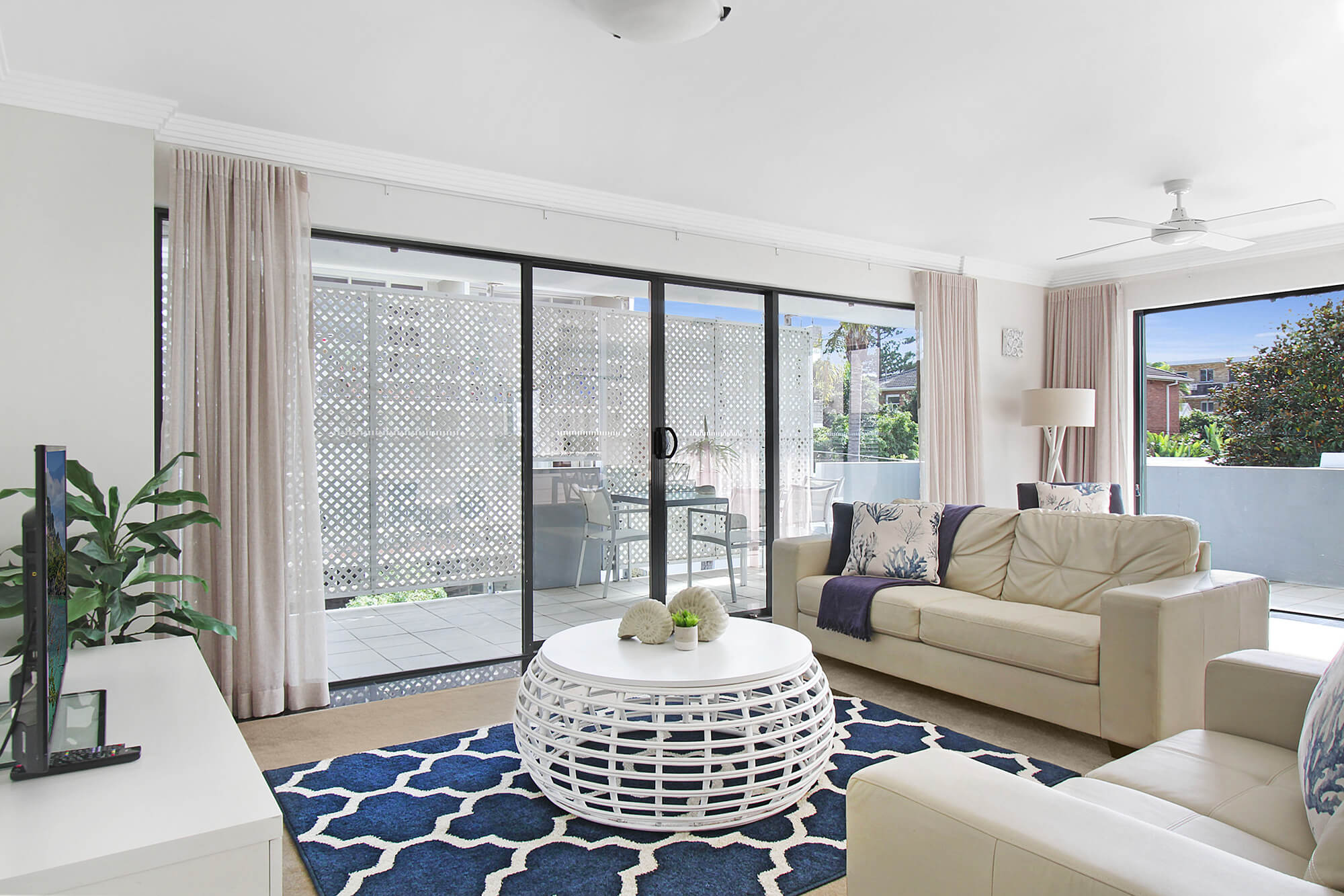 North Steyne, Manly, Sydney, NSW