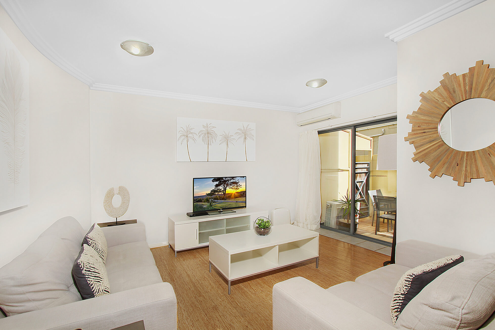 Pine Street, Manly, Sydney, NSW 2095