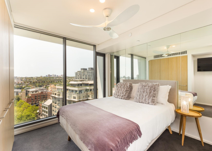 226 Victoria St, Potts Point, Sydney, NSW