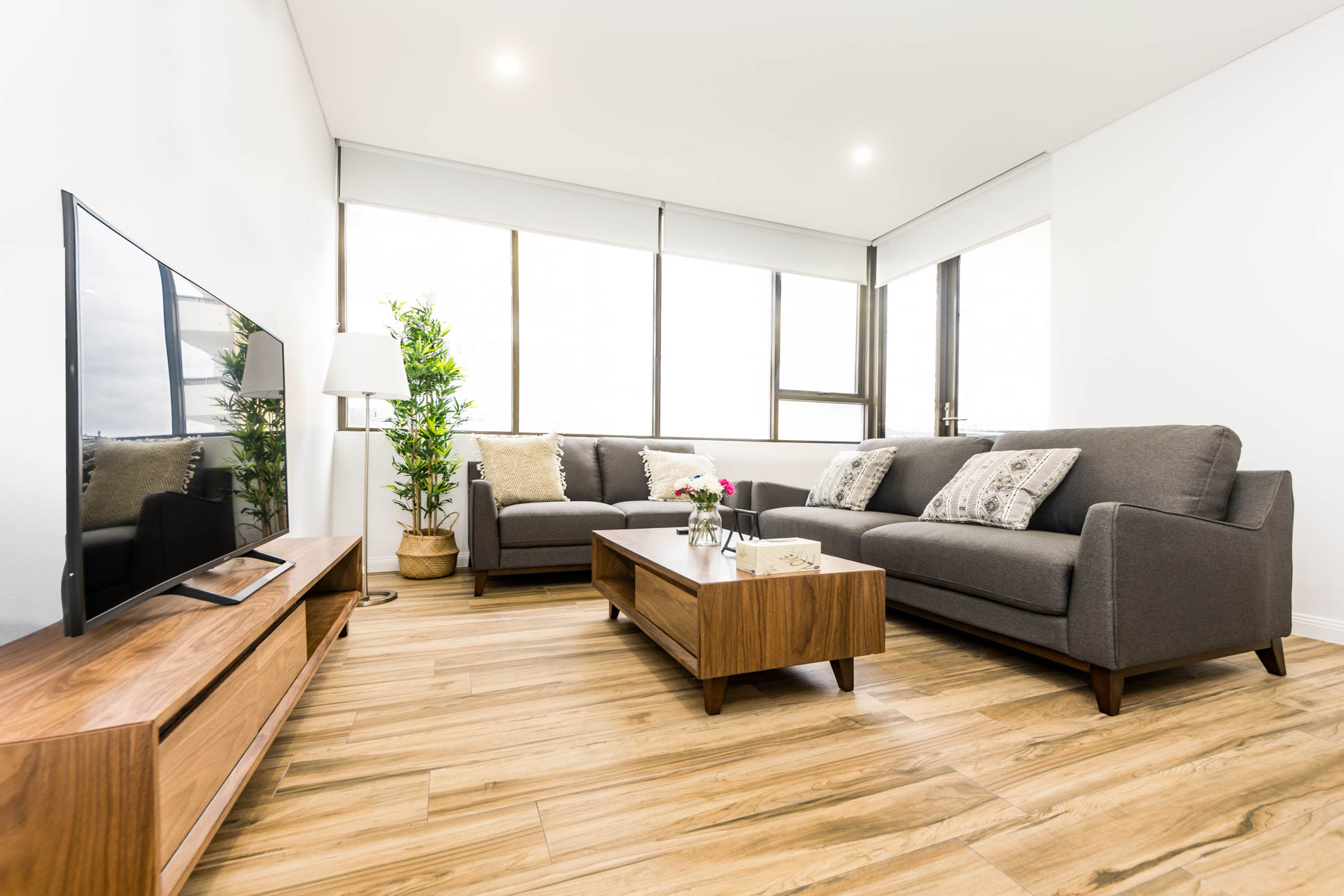 10 Galloway Street, Mascot, Sydney, NSW, Australia