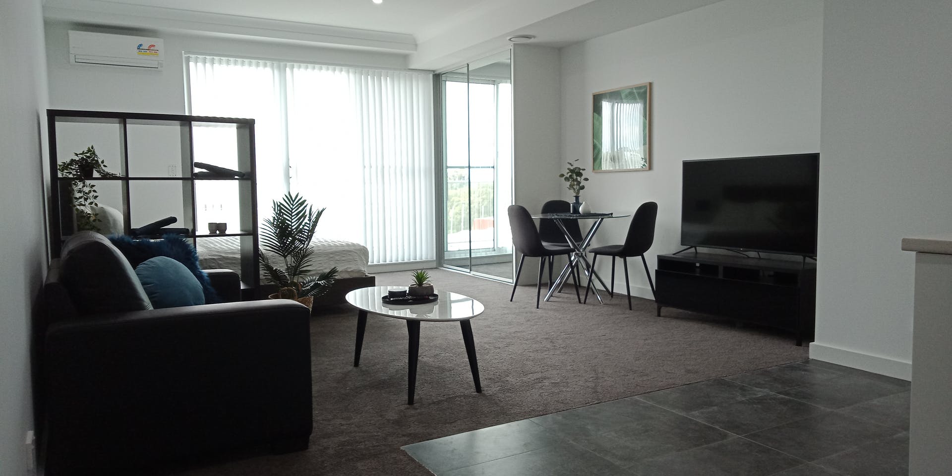 15-17 Old Northern Rd, Baulkham Hills, Sydney NSW