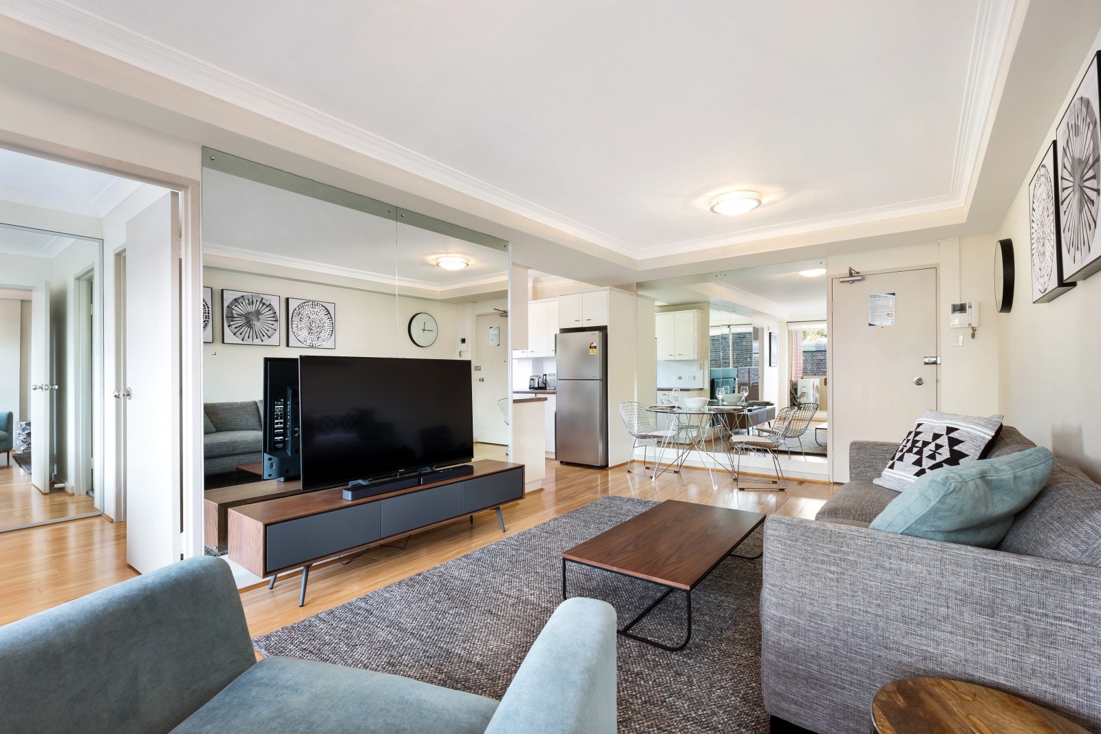 118 Crown Street, Darlinghurst, Sydney, NSW