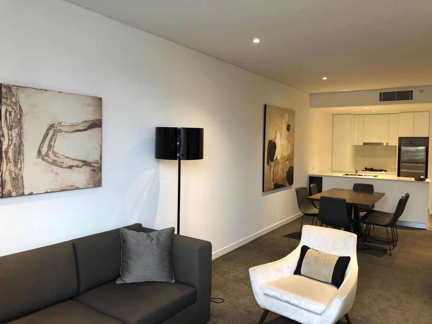 88 Archer Street, Chatswood NSW, Australia