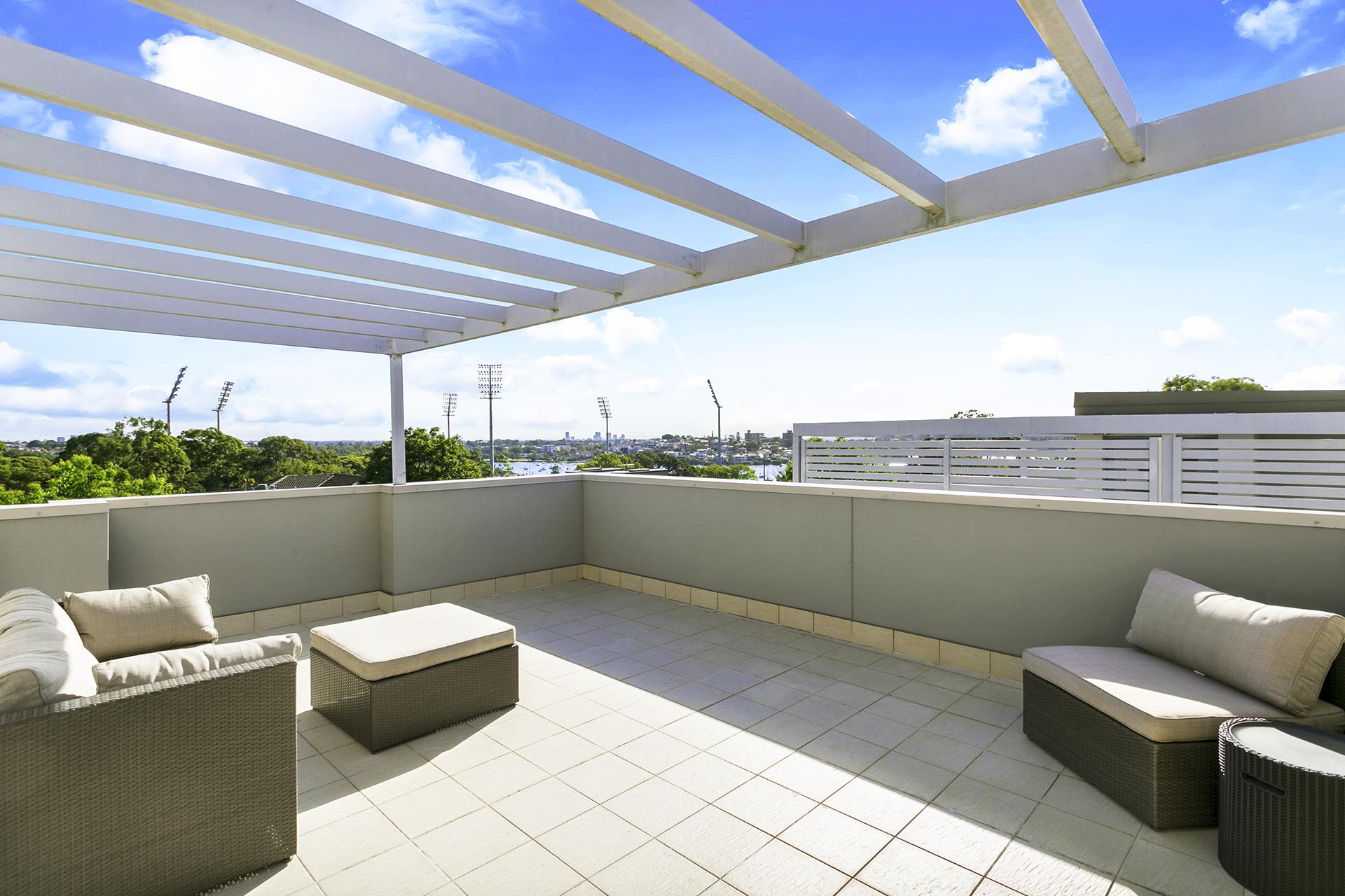 Three Bedroom Apartments 3 Bedroom Apartments Sydney CBD