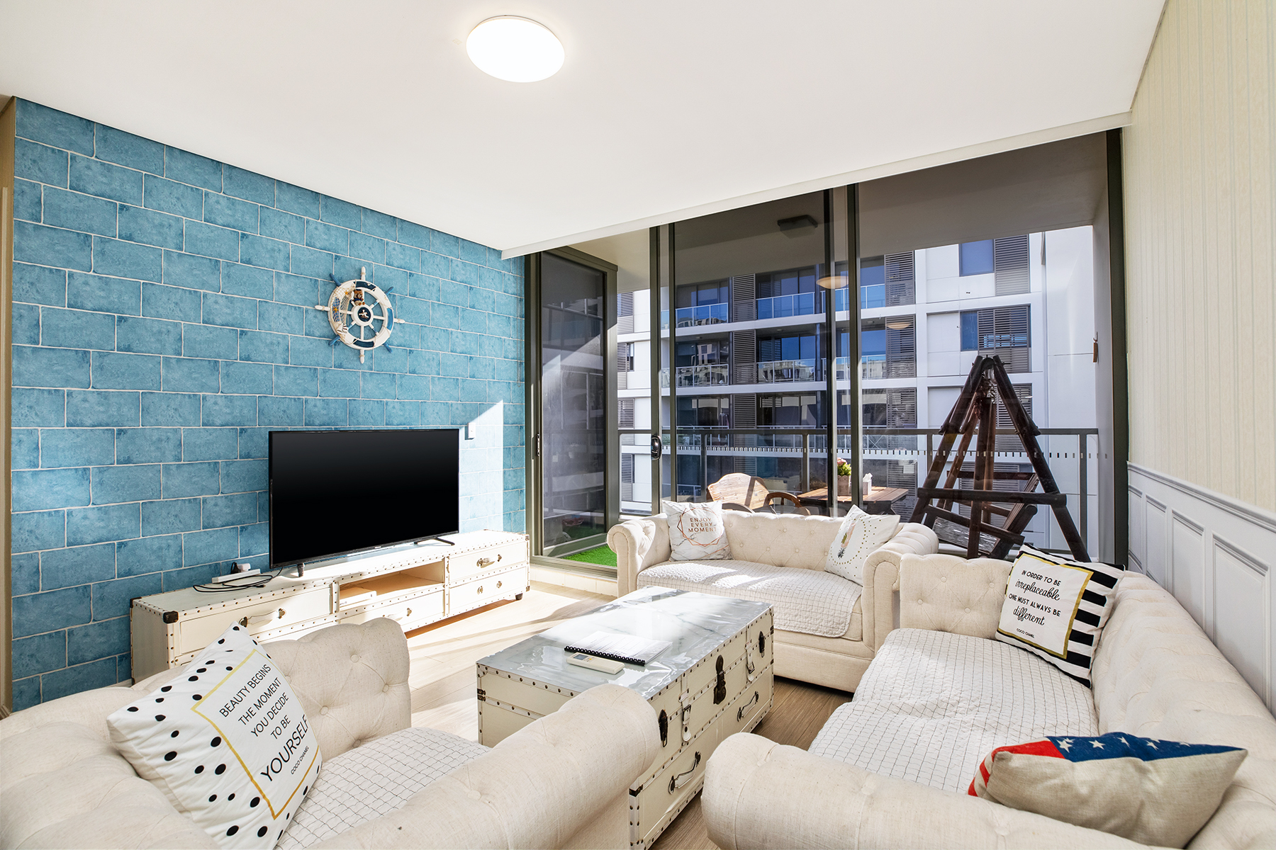 5 Defries Avenue, Zetland NSW, Australia