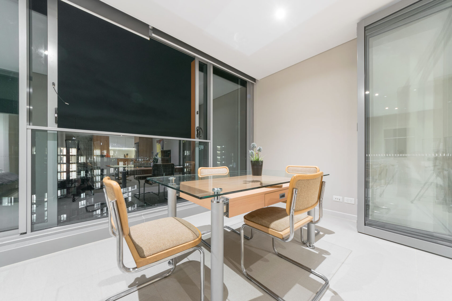 18 Footbridge Blvd, Wentworth Point, NSW